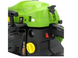 Бензопила Procraft GS450 604504 фото 8