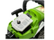 Бензопила Procraft GS450 604504 фото 9