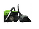 Бензопила Procraft GS450 604504 фото 4