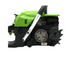 Бензопила Procraft GS450 604504 фото 5