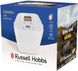 Хлібопічка Russell Hobbs 27260-56 27260-56 фото 9