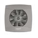 Вытяжной вентилятор Cata UC-10 STD Silver 569864102 фото 3