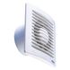 Вытяжной вентилятор Elicent E-Style 100 Pro 569864352 фото 1