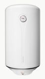 Бойлер Atlantic OPRO PROFI VM 080 D400-1-M (1500W) 851210 851210 фото