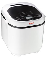 Хлібопічка Tefal PF210138 Pain Dore PF210138  фото