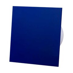 Панель airRoxy Blue Plexi 01-166 01-166 фото