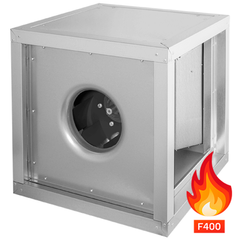 Кухонный вентилятор Ruck MPC 400 D4 F4 T30 146472 фото