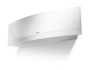 Внутрішній блок кондиціонера Daikin FTXG50LW 753698810 фото