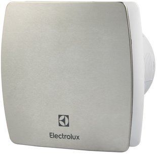 Витяжний вентилятор Electrolux Argentum EAFA-100T 569864253 фото