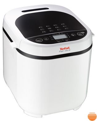 Хлібопічка Tefal PF210138 Pain Dore PF210138 фото