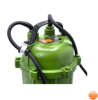 Дренажно-фекальный насос Procraft PN26 000026 фото
