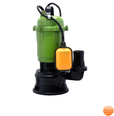 Дренажно-фекальный насос Procraft PN26 000026 фото