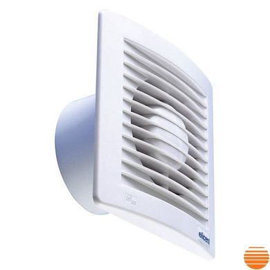 Витяжний вентилятор Elicent E-Style 100 Pro MHT 569864353 фото