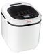 Хлібопічка Tefal PF210138 Pain Dore PF210138 фото 1