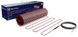 Електрична тепла підлога Electrolux Eco Mat EEM 2-150-3,5 89659087 фото 2