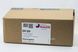 Корпус Maico ER GH 0093.1005 фото 2