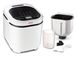 Хлібопічка Tefal PF210138 Pain Dore PF210138 фото 3