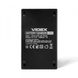 Зарядное устройство для Videx VCH-L201