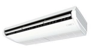 Внутрішній блок кондиціонера Daikin FHQ50C 753698784 фото