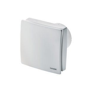 Витяжний вентилятор Maico ECA 100 ipro RCH 569864636 фото