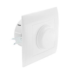 Регулятор оборотів Dospel RN 300 (внутрішній) 007-0257-1 фото