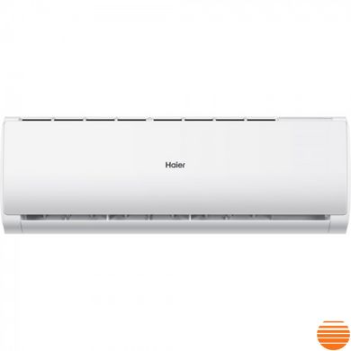 Кондиціонер Haier Tibio Super Cooling on/off HSU-12HT103/R2/HSU-12HUN103/R2-A 75369854177 фото