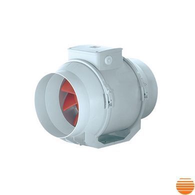 Канальный вентилятор Vortice Lineo 100 VO 75215285 фото