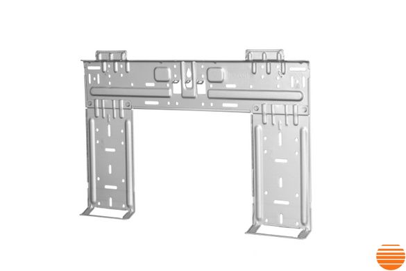 Кондиционер Ardesto  Basic Inverter ACM-07INV-R32-AG-S ACM-07INV-R32-AG-S фото