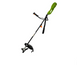 Коса электро Procraft PROFESSION GT2200 502200 фото 1