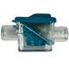 Сифон Climat-PRO Siphon NANO сухий для кондиціонерів