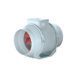Канальный вентилятор Vortice Lineo 100 VO 75215285 фото 3