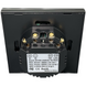 Потолочный вентилятор EcoDryTech FERRO 140 Smart Wi-Fi 131313131 фото 8