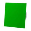 Панель airRoxy Green Plexi 01-167