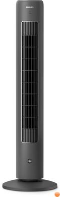 Колонный вентилятор Philips 5000 series CX5535/11