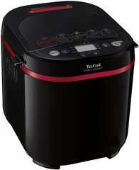 Хлібопічка Tefal PF220838 Pain Plaisir PF220838 фото