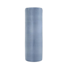 Вспененный самоклеющийся каучук Normaizol RUBBER C - 10 мм*100 см