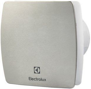 Витяжний вентилятор Electrolux Argentum EAFA-120 569864254 фото