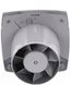 Витяжний вентилятор Cata X-Mart 10 Matic Inox Hygro 569864154 фото 4