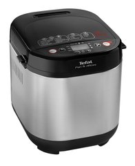 Хлібопічка Tefal PF240E38 Pain et Delice PF240E38 фото