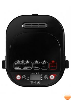 Хлебопечь Tefal PF240E38 Pain et Delice PF240E38 фото