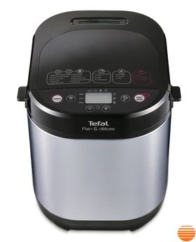 Хлебопечь Tefal PF240E38 Pain et Delice PF240E38 фото