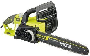 Пила цепная Ryobi RCS1935 5133004338 фото