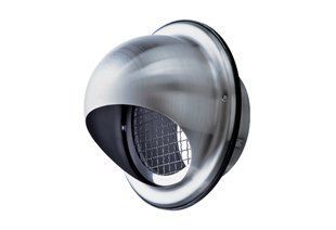 Ковпак вентиляційний Maico LH-V2A 15 781255039 фото