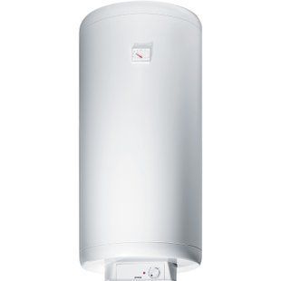 Водонагрівач Gorenje GBF120T/V9 3695698723 фото