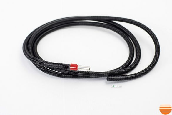 Электрический теплый пол Uponor Cable Mat 160-2,5 89660039 фото