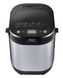 Хлебопечь Tefal PF240E38 Pain et Delice PF240E38 фото 2