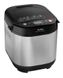 Хлебопечь Tefal PF240E38 Pain et Delice PF240E38 фото 1