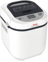 Хлебопечь Tefal PF250135