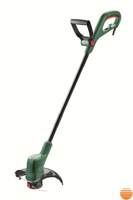 Триммер садовый электрический Bosch EasyGrassCut 23 0.600.8C1.H01 фото