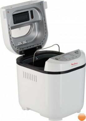 Хлебопечь Tefal PF250135 PF250135 фото